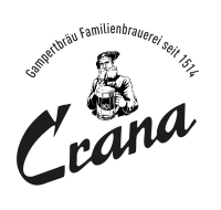 Vorlage Crana Logo