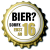Bier - Sorry erst ab 16